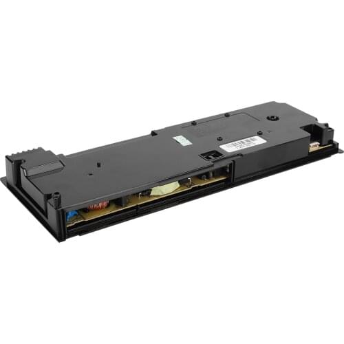 N17-160P1A Power Supply Battery Unit Replacement Accessory Fit for PS4 Slim 2200N17-160P1A