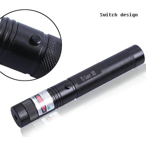 CKINNFON Laser Lighting