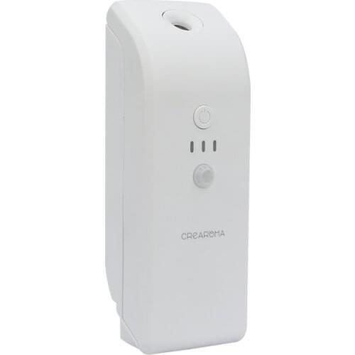 CREAROMA Home And Garden Products