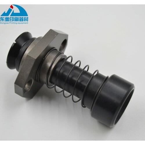 KBA Rapida 105 106 142 162 Feeder Paper Delivery Sucker KBA Sucker KBA Printing Machine Spare Parts