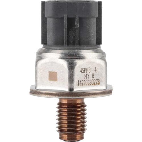 Keenso Tire Pressure Sensors