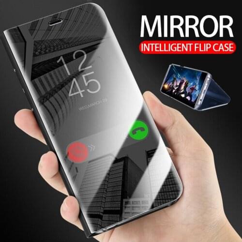 KPHRTEK Samsung Galaxy S9 Plus Phone Cases