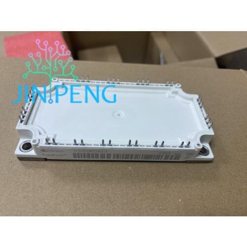 FS150R12KE3 INFINEON MODULE IN STOCK