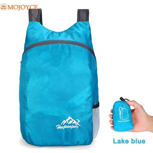 Мужские спортивные рюкзаки MOJOYCE China At AliExpress