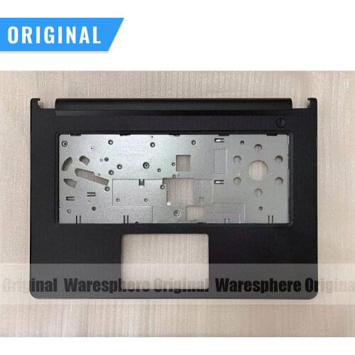 New Original Palmrest for Dell Vostro 14 3468 3478 Top Cover Upper Case 359R5 0359R5 Black