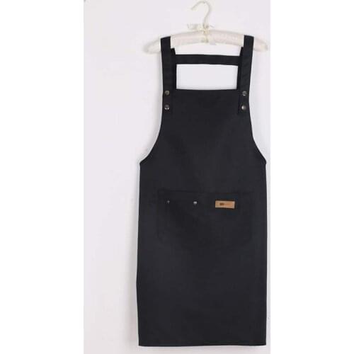 Professional Stylist Apron Waterproof Hairdressing Coloring Shampoo Haircuts Cloth Wrap Hair Salon Tool WY72107