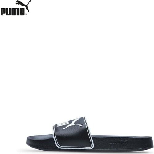 Мужские сланцы PUMA China At AliExpress