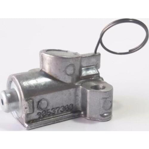 90537300 Timing suit repair kit Balance shaft chain tensioner for Regal LaCrosse Chevrolet Malibu SAAB