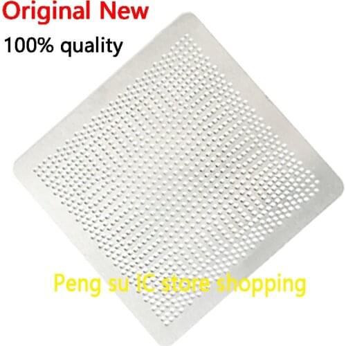 216 0774006 0728014 0728016 0772000 0772034 0729042 0729051 0810005 0833000 0719045 Stencil