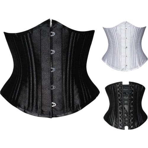 ZHUOFEI Bustiers And Corsets