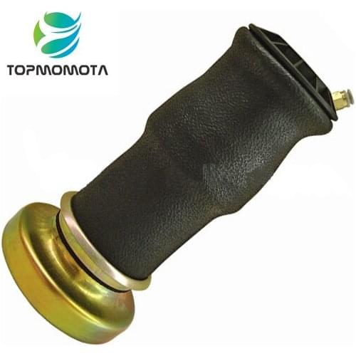 Truck Rubber Shock Absorber Air Spring Bag 1349840
