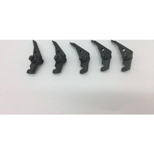 50 PCS upper picker finger for Toshiba E STUDIO 550 650 755 810 850 DP4580 6510 E550 E650 E755 4401952060