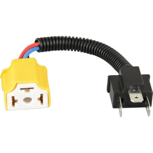 ANENG Car USB Adapters