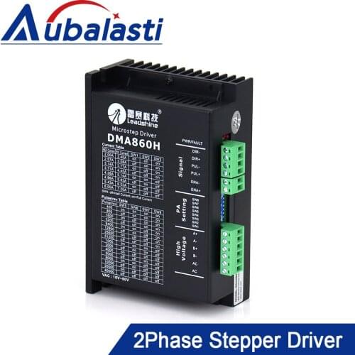 Motor Drivers Aubalasti China