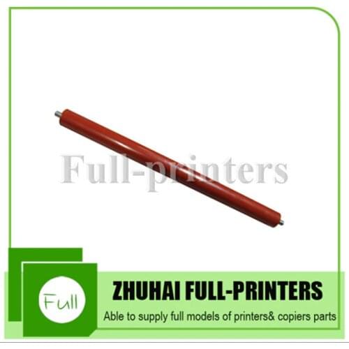 Compatilbe New Lower Sleeved Roller for Kyocera KM3035 KM4035 KM5035 2FG93151 2FG93150 PN2FG20060 Lower Fuser Pressure Roller