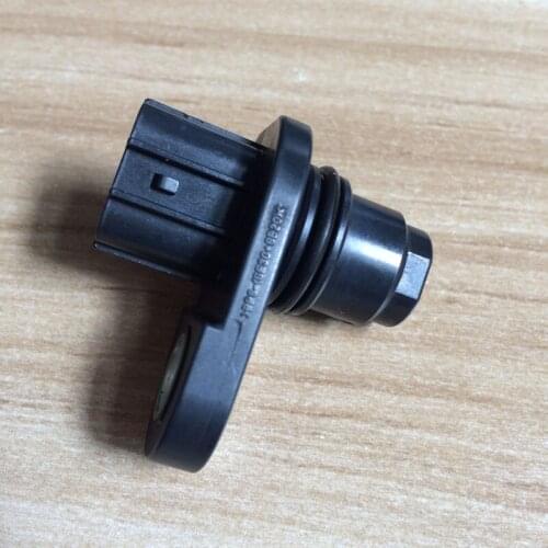 Engine Crankshaft Position Sensor For GM Original Equipment 12595966 PC830 5S8076 SU9542 2133906 CSS1831 213-3906 2133906