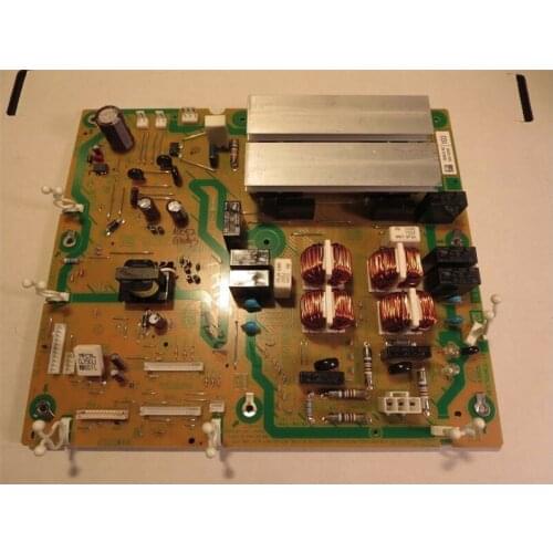 For Panasonic TH-103PF12c Power board ETX2MM780MGA NPX780MGA-1A 780MGM2