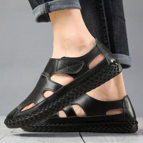 Breathable Mens Shoes Sandalie Zapatos Transpirables Hombre Running Shoes Mens Sneakers Breathable Air Mesh