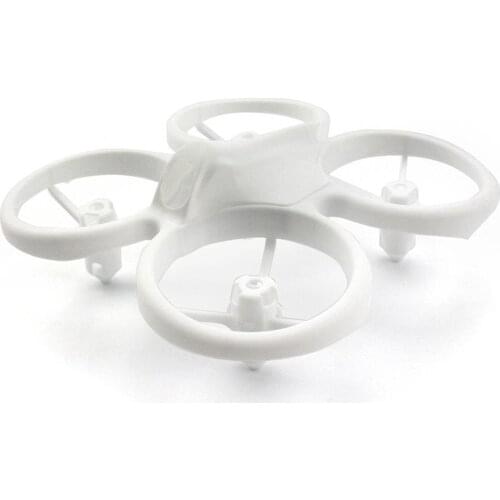 EMAX EZ pilot spare parts - Frame for FPV Racing Drone RC Airpalne
