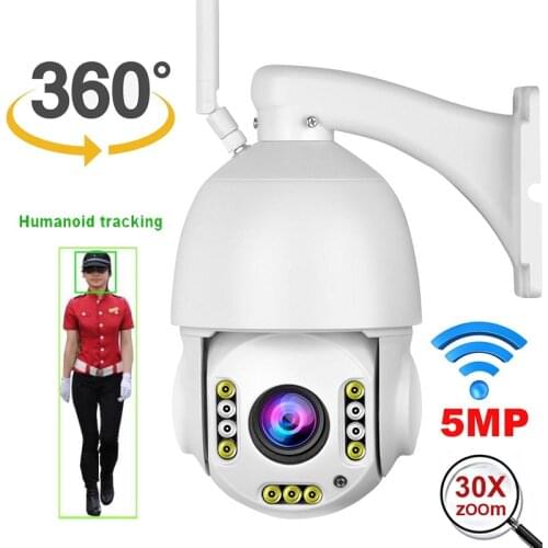 Gastview Safety And Security Products