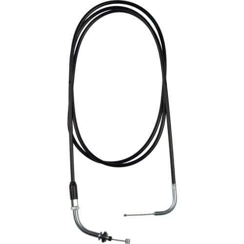 MotoMaster 765559 Throttle Cable for Peugeot Jet Force 50 H2O 2T (2003-2016)