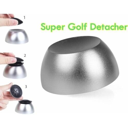 Кутум Security Alarms