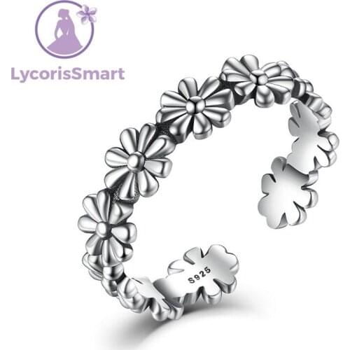 Свадебные кольца LycorisSmart China At AliExpress