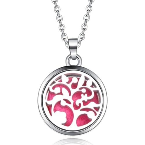 Mr Yi Jewelry For Men