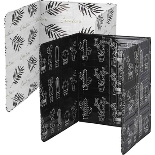 Wall Oil Splash Proof Baffle Gas Cooker Aluminum Foil Oil Baffle Kitchen Splash Guard Resistant Oil Insulation Board