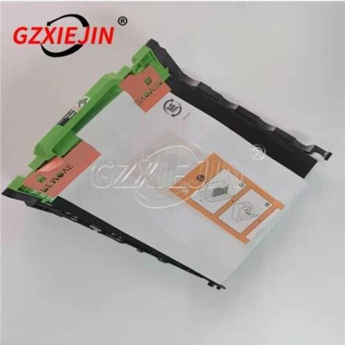 Original BU-223CL Transfer Belt Unit For Brother HL-3160CDN HL-3190CDW DCP-9030CDN MFC-9150CDN MFC-9350CDW Transfer module