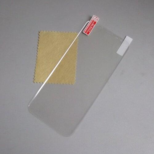 Sherrytree Screen Protectors For Samsung Galaxy S10 Lite