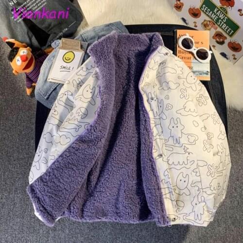 Viankani Women's Jackets