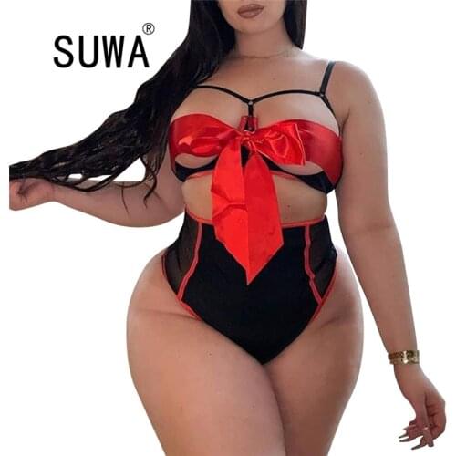 Women Pajamas Satin Nightwear Female Pyjamas Camis Short Tops Pants Sleepwear Sets Ladies Pijamas Lingerie Underwear