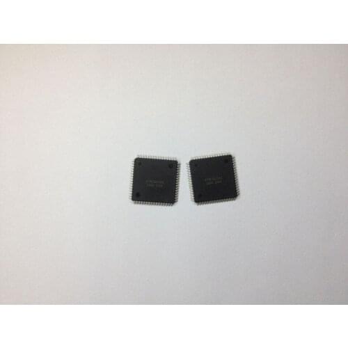Free shipping 5PCS ATMEGA2561-16AU QFP