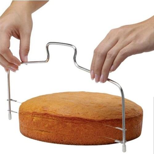 Avatone Other Cake Tools