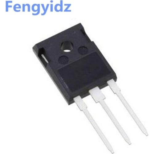Free shipping 10Pcs TK39N60W K39N60W