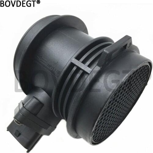 Mass Air Flow Sensor for HYUNDAI XG TERRACAN HYUNDAI EQUUS KIA CARNIVAL SORENTO OPIRUS etc 0280218090 2810039450 0280218091