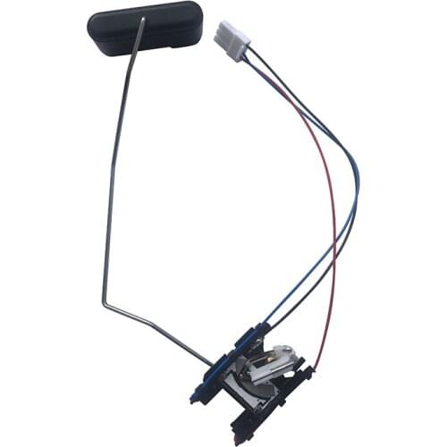 AUTO PART Fuel oil level sensor for AUDI A4 B8 A5 1.8-4.2L 2007-2012 OE 8K0919051G
