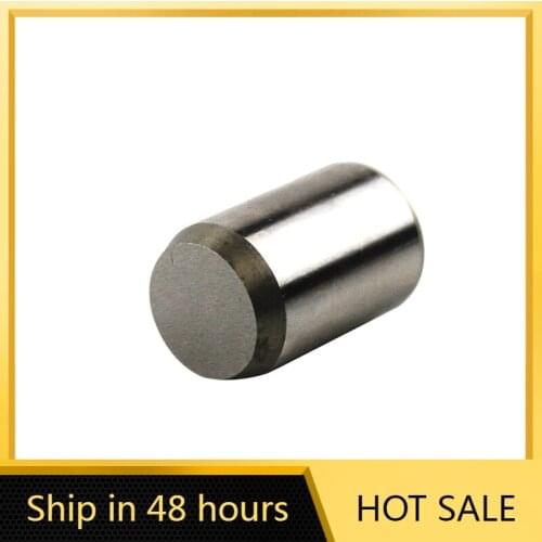 For CAT 325C Injector Enhanced Piston