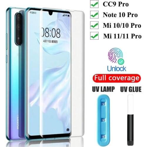Защитные пленки для Xiaomi Mi CC9 Pro Elekzone China At AliExpress