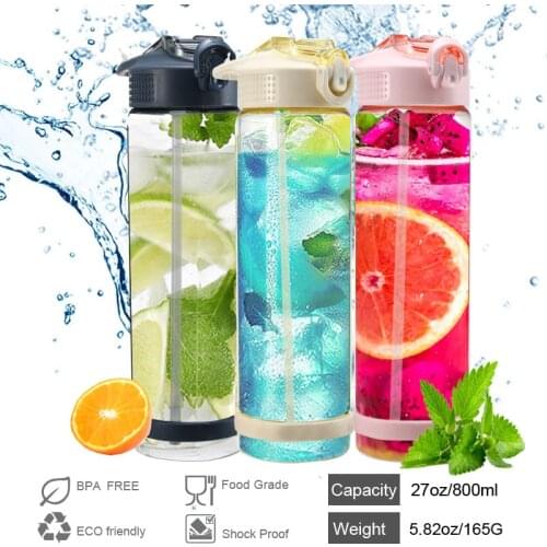 Товары для скалолазания и альпинизма FULL&WIN China At AliExpress