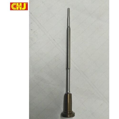 CHJ Common rail control valve F00VC01038 high quality factory direct sale