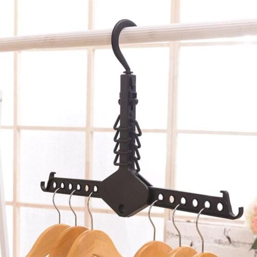 LanLan Clothes Hangers