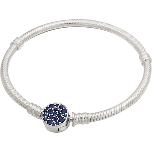 Модные браслеты Lomeo jewelry China At AliExpress