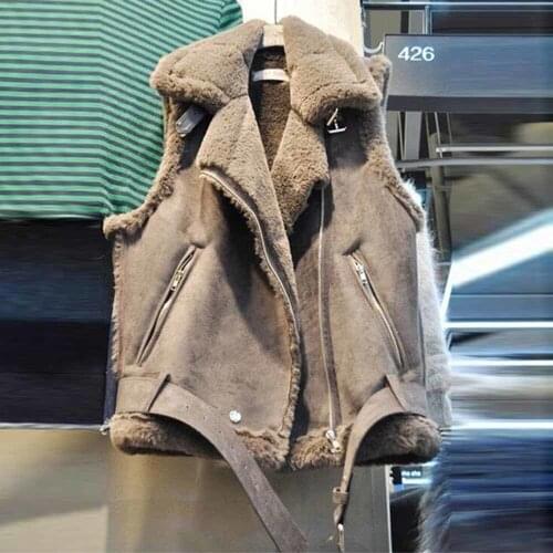 Флисовые жилеты LWAIXS China At AliExpress