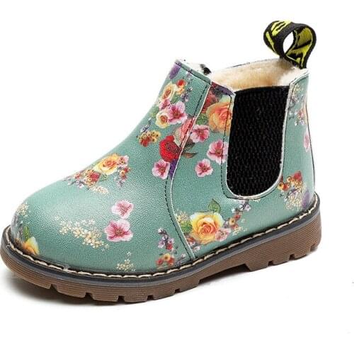 Детские ботинки NOQILND China At AliExpress