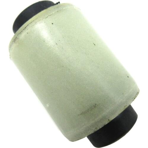 Front Suspension Arm Bush For Ford Courier 96-03 1.3 1.4i Fiesta 95-02 1.1 Puma 97-02 1.4 1.6 16V Mazda 121 98FB3063AA 1010037