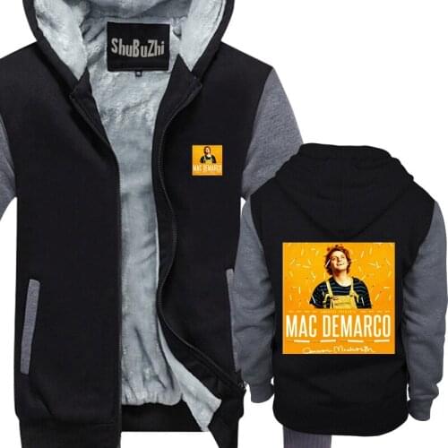 Shubuzhi Mens Fleece Hoodies
