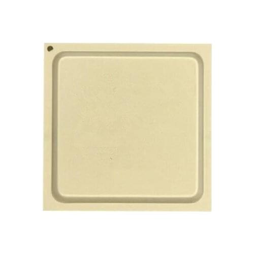 XC5VLX155-1FFG1153I XC5VLX155FFG1153 XC5VLX155 BGA-1153 2pcs/lot Free shipping