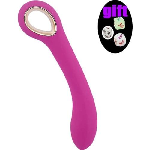 Vibrator Woman Discreet Bluetooth Vibrator Toys for Adults 18 Sex Masturbation Devices Sextouse Woman Stimulator Cunnilingus PS